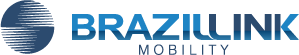 logo-brazillink2