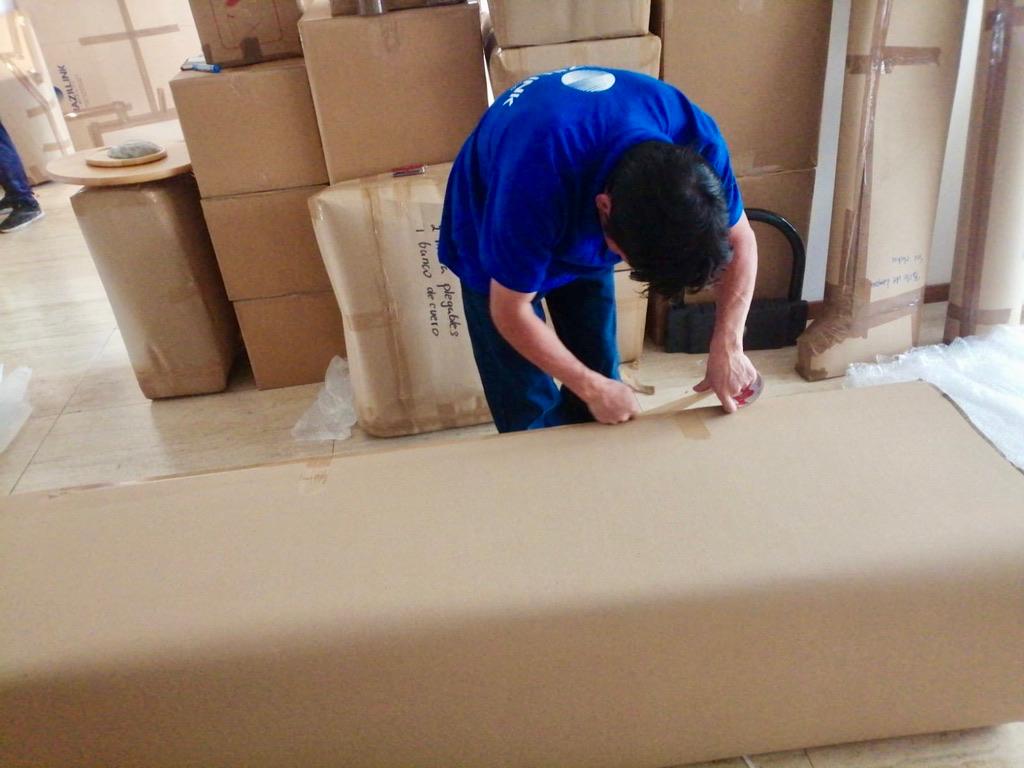 WhatsApp Image 2026-03-05 at 3.57.03 PM